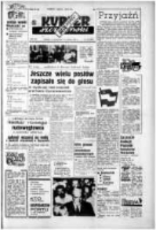 Kurier Szczeciński. R.12, 1956 nr 216 wyd.A