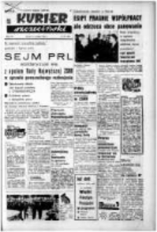 Kurier Szczeciński. R.12, 1956 nr 217 wyd.A