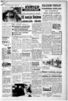 Kurier Szczeciński. R.12, 1956 nr 218 wyd.A