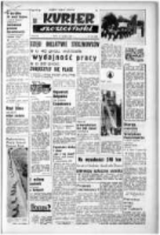 Kurier Szczeciński. R.12, 1956 nr 220 wyd.A