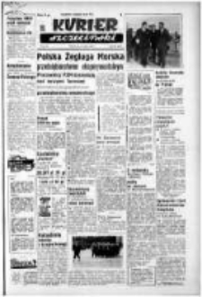 Kurier Szczeciński. R.12, 1956 nr 223 wyd.A