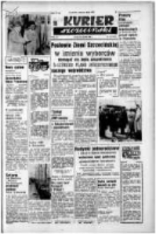 Kurier Szczeciński. R.12, 1956 nr 233 wyd.A