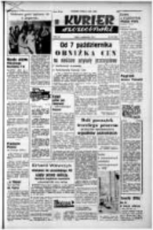 Kurier Szczeciński. R.12, 1956 nr 238 wyd.A