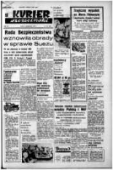 Kurier Szczeciński. R.12, 1956 nr 239 wyd.A