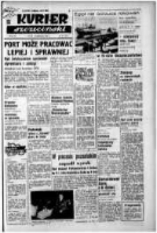 Kurier Szczeciński. R.12, 1956 nr 241 wyd.A
