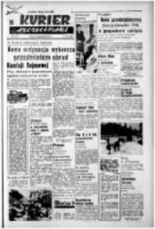 Kurier Szczeciński. R.12, 1956 nr 242 wyd.A