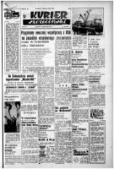 Kurier Szczeciński. R.12, 1956 nr 243 wyd.A