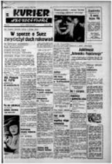 Kurier Szczeciński. R.12, 1956 nr 247 wyd.A