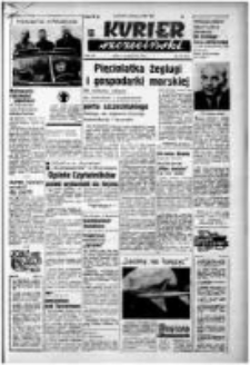 Kurier Szczeciński. R.12, 1956 nr 248 wyd.A