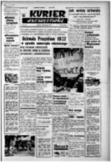 Kurier Szczeciński. R.12, 1956 nr 250 wyd.A