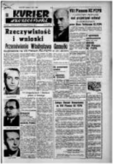 Kurier Szczeciński. R.12, 1956 nr 252 + dod. wyd.A