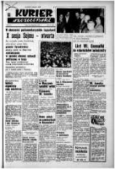 Kurier Szczeciński. R.12, 1956 nr 254 wyd.A