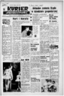 Kurier Szczeciński. R.12, 1956 nr 258 wyd.A