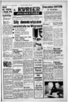Kurier Szczeciński. R.12, 1956 nr 259 wyd.A