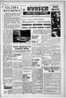 Kurier Szczeciński. R.12, 1956 nr 262 wyd.A
