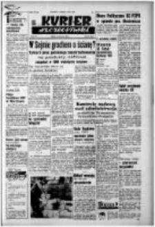 Kurier Szczeciński. R.12, 1956 nr 271 wyd.A