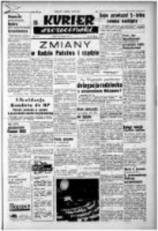 Kurier Szczeciński. R.12, 1956 nr 272 wyd.A