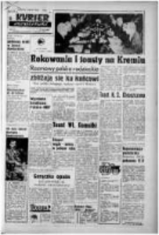 Kurier Szczeciński. R.12, 1956 nr 276 wyd.A
