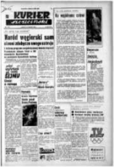 Kurier Szczeciński. R.12, 1956 nr 285 wyd.A