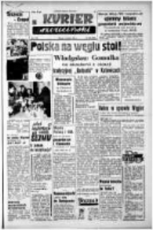 Kurier Szczeciński. R.12, 1956 nr 289 wyd.A