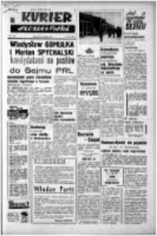 Kurier Szczeciński. R.12, 1956 nr 291 wyd.A