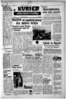 Kurier Szczeciński. R.12, 1956 nr 293 wyd.A