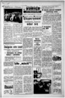 Kurier Szczeciński. R.12, 1956 nr 296 wyd.A