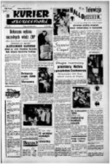 Kurier Szczeciński. R.12, 1956 nr 302 wyd.A