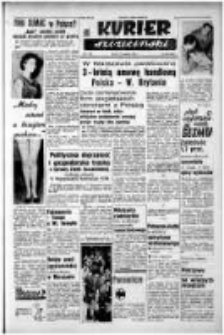 Kurier Szczeciński. R.12, 1956 nr 304 wyd.A