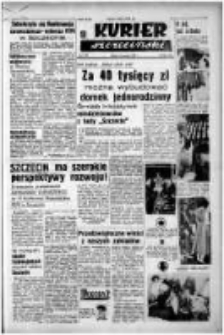Kurier Szczeciński. R.12, 1956 nr 305 wyd.A