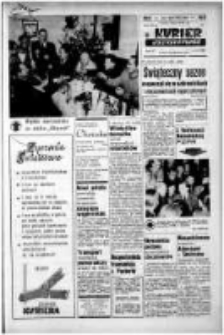 Kurier Szczeciński. R.12, 1956 nr 306 wyd.A