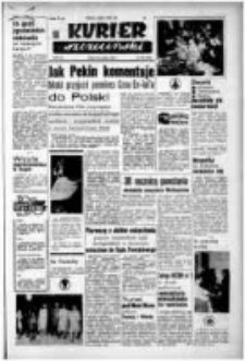 Kurier Szczeciński. R.12, 1956 nr 308 wyd.A