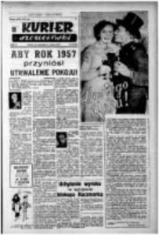 Kurier Szczeciński. R.12, 1956 nr 311 wyd.A [310]