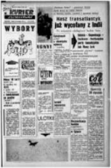 Kurier Szczeciński. R.13, 1957 nr 13 wyd.A
