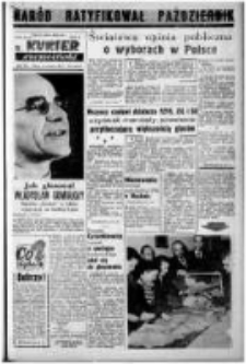 Kurier Szczeciński. R.13, 1957 nr 18 wyd.A