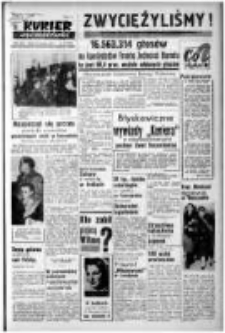 Kurier Szczeciński. R.13, 1957 nr 19 wyd.A