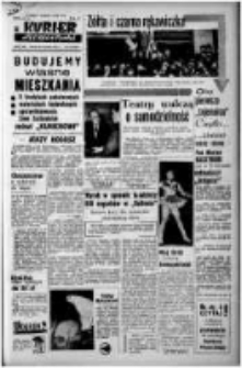 Kurier Szczeciński. R.13, 1957 nr 24 wyd.A