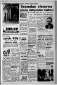 Kurier Szczeciński. R.13, 1957 nr 26 wyd.A