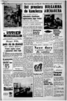 Kurier Szczeciński. R.13, 1957 nr 35 wyd.A