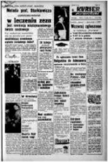 Kurier Szczeciński. R.13, 1957 nr 36 wyd.A