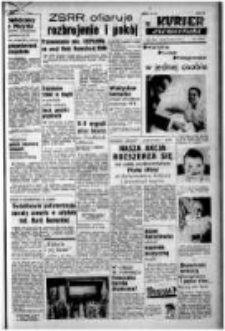 Kurier Szczeciński. R.13, 1957 nr 37 wyd.A