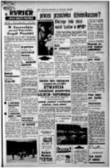 Kurier Szczeciński. R.13, 1957 nr 39 wyd.A