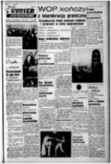 Kurier Szczeciński. R.13, 1957 nr 41 wyd.A