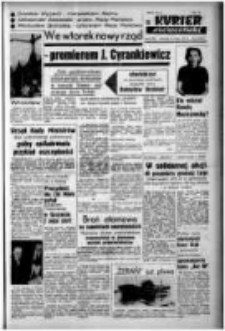 Kurier Szczeciński. R.13, 1957 nr 44 wyd.A