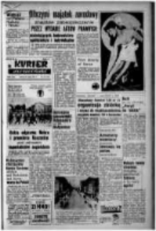 Kurier Szczeciński. R.13, 1957 nr 46 wyd.A