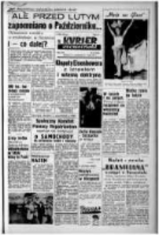 Kurier Szczeciński. R.13, 1957 nr 47 wyd.A