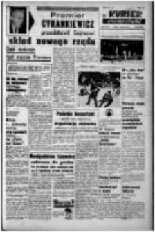 Kurier Szczeciński. R.13, 1957 nr 49 wyd.A