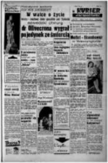 Kurier Szczeciński. R.13, 1957 nr 51 wyd.A