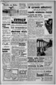 Kurier Szczeciński. R.13, 1957 nr 53 wyd.A