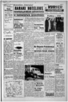 Kurier Szczeciński. R.13, 1957 nr 58 wyd.A
